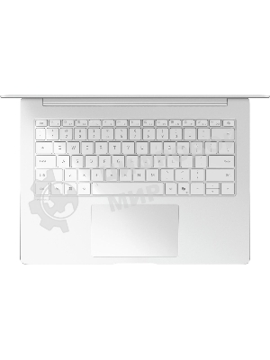 Ноутбук Honor MagicBook Pro 14 2025 14.6