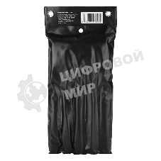 Набор напильников Deli DL352085 5шт Корпус напильника изготовлен из инструментальной стали T12. Обрезиненная платиковая ручка.