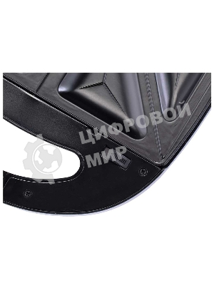 Вафельница OLTO WA-1320