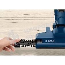 Пылесос вертикальный Bosch BBHF216