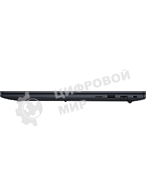 Ноутбук ASUS ExpertBook B3 B3605CCA-MB0202 Intel Core Ultra 5 225H 4300MHz/16