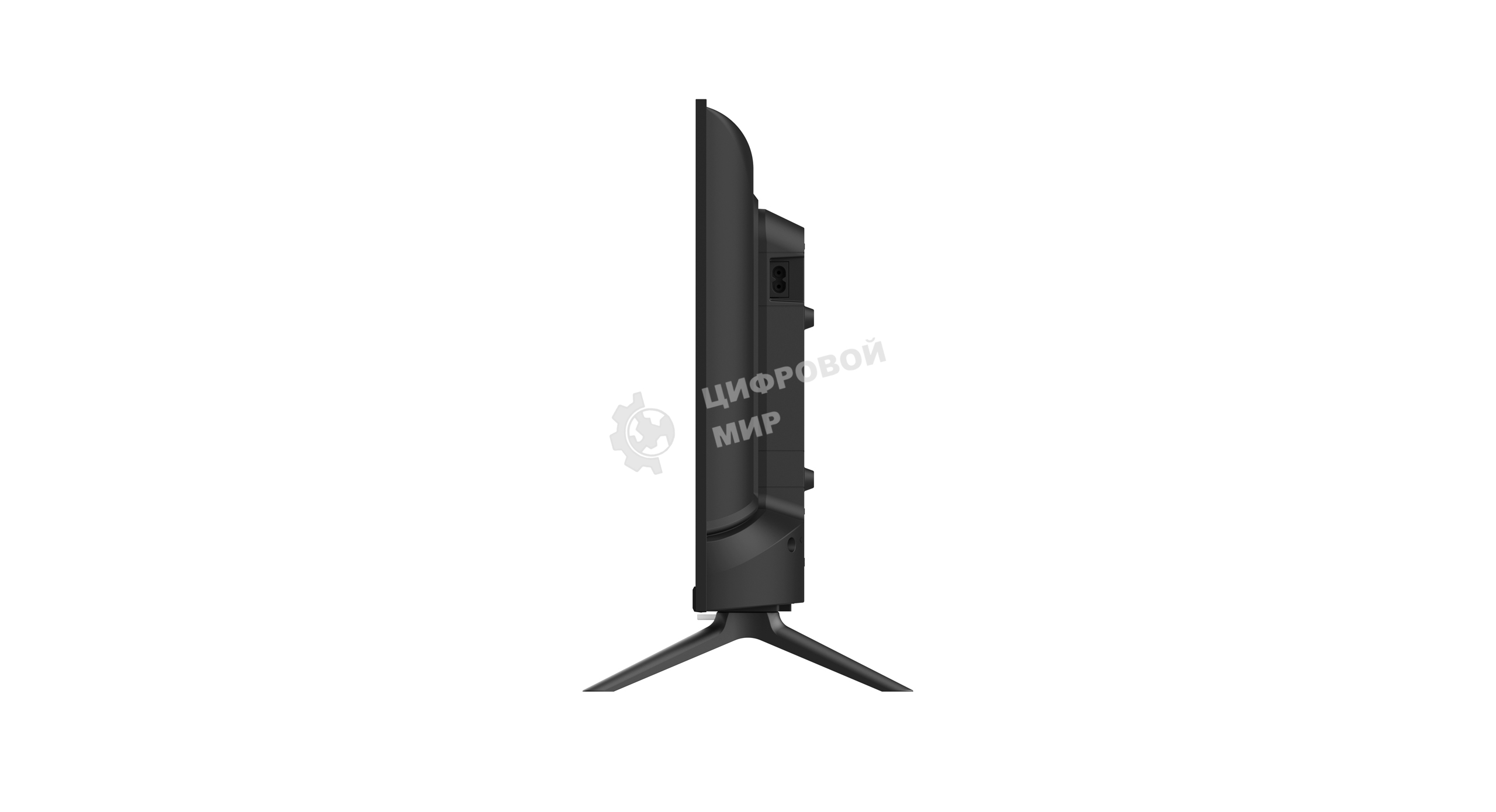 Телевизор TopDevice 24