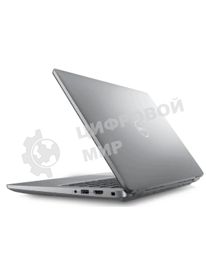 Ноутбук Dell Latitude 54 Core 5-135H/8GB/512GB SSD/Intel Graphics/14