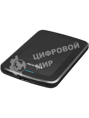 Внешний жесткий диск HDD 2,5