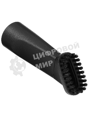 Пылесос Samsung VC-18M2130SR красный/черный, 380/1800 Вт, уборка сухая, пылесборник контейнер 1.5 л