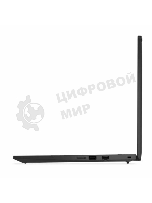 Ноутбук Lenovo ThinkPad T14 Gen 6/14