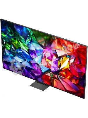 Телевизор LG 100