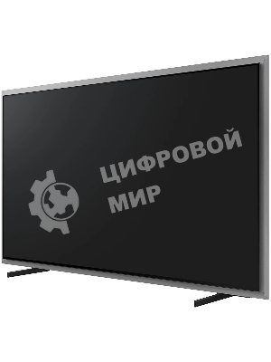 Телевизор OLED Samsung 77