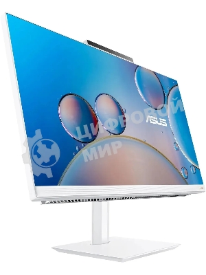 Моноблок Asus A5402WVA-WPC0040 23.8