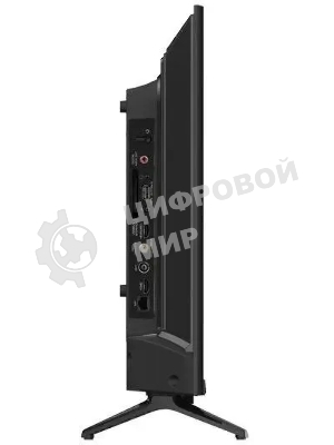 Телевизор Centek 24