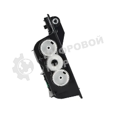 Картридж Sakura TK6115 для Kyocera Mita ECOSYS M4125idn/M4132idn, черный, 15 000 к.