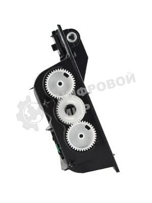 Картридж Sakura TK6115 для Kyocera Mita ECOSYS M4125idn/M4132idn, черный, 15 000 к.