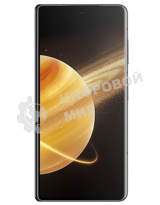 Смартфон Honor MAGIC V3, 12/512Gb, черный