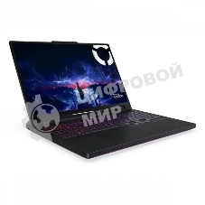 Ноутбук Lenovo Legion Pro 7 16IAX10H 16