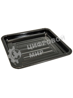 Мини-печь DELTA D-0123 бежевый