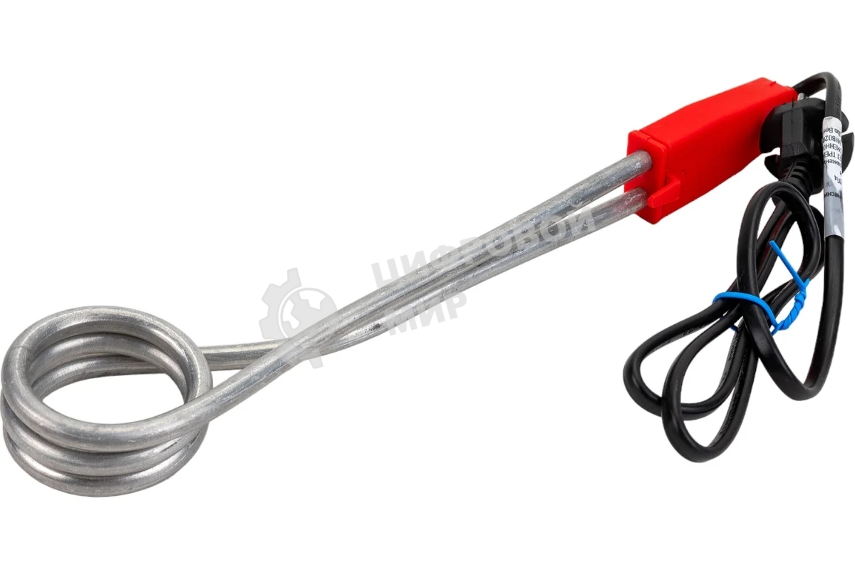 Кипятильник Homestar HB-020 2 кВт