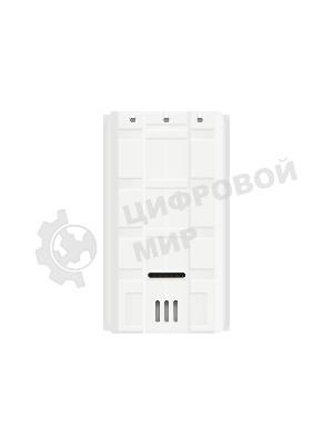 Колонка газовая Electrolux GWH 14 NanoPlus 2.0