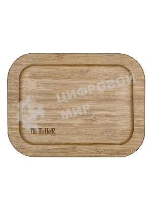 Контейнер TALLER TR-38133