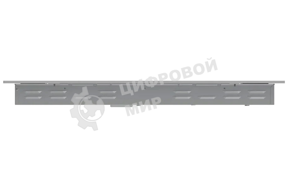 Варочная панель Gorenje ECS642BXE черный