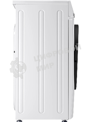 Стиральная машина ATLANT СМА 60У1013-02 белый, загрузка фронтальная 6 кг, 1000 об/мин, класс: А