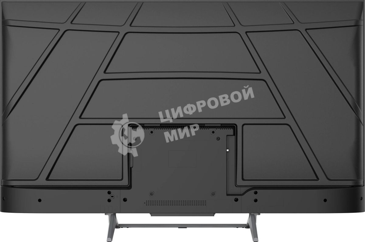 Телевизор Skyworth 75