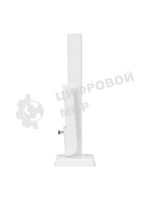 Кронштейн напольный Royal Thermo К11.31.28 RAL9016