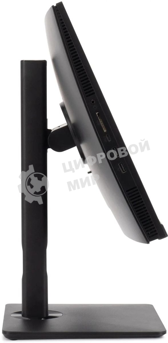 Моноблок IRU Tactio 23ID 23.8