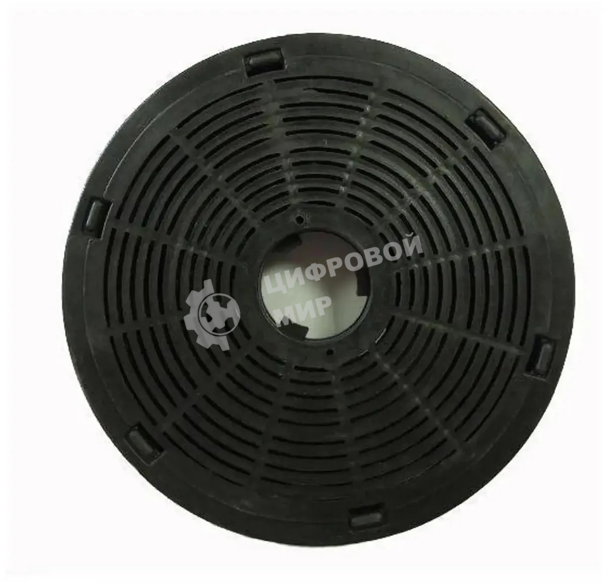 Фильтр угольный Maunfeld CF-101M