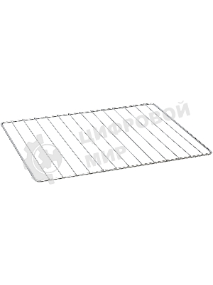 Электрическая мини-печь Krona OFEN 28 BLS