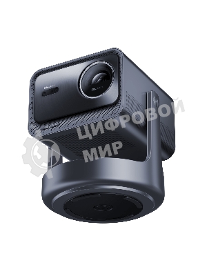 Проектор Hisense 65~300