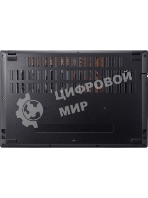 Ноутбук ACER NITRO V15/ANV15-52-92DD/15.6