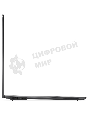 Ноутбук ThinkPad X9-14 Gen 1 Aura Edition 14