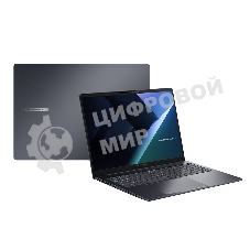 Ноутбук ASUS ExpertBook B5 B5605CVA-MB0310 Intel Core 7 150U 1800MHz/16