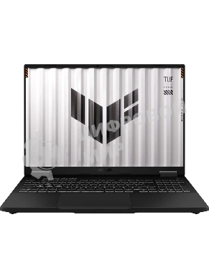 Ноутбук Asus TUF Gaming A16 FA608UHI-TU128/16