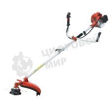 Триммер бензиновый A-iPower АТ260Т, 1 л.с.