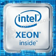Процессор Intel Xeon E-2224 Soc-1151v2 3.4GHz OEM