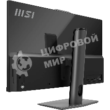 Моноблок MSI Modern AM272P 1M-682XRU 27