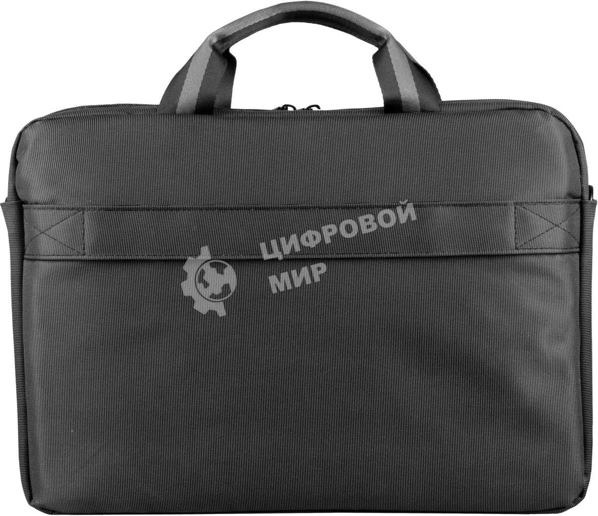 Сумка для ноутбука 15.6