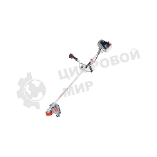 Бензиновый триммер Ресанта БТР-2900П 70/2/44