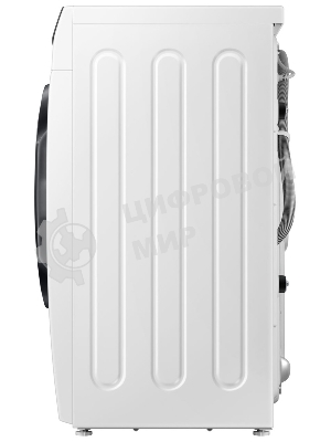 Стиральная машина Samsung WW80AG6S28AELD