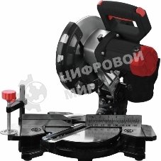 Циркулярная пила (дисковая) P.I.T. PMS210-C 1400Вт (ручная)