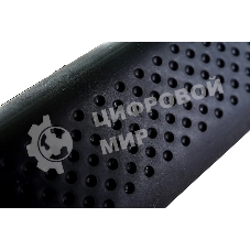 Ручка-переноска для гипсокартона и стекла Сибртех