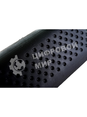 Ручка-переноска для гипсокартона и стекла Сибртех