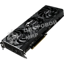 Видеокарта Palit PA-RTX 5070 INFINITY 3 12Gb RTX 5070 12Gb 192bit GDDR7 2325/28000 HDMIx1 DPx3 HDCP Ret