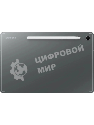 Планшет Samsung Galaxy Tab S10 SM-X526B 10.9