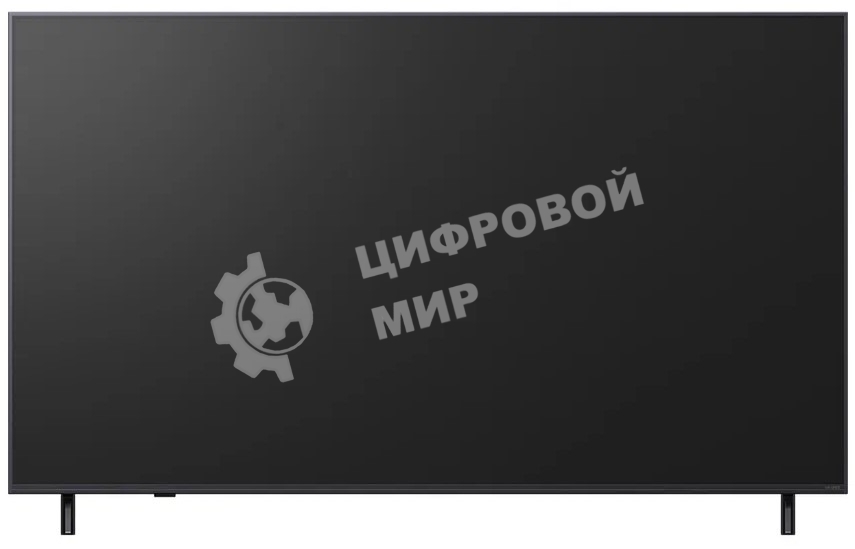 Телевизор LG 65