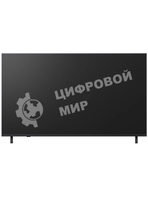 Телевизор LG 65