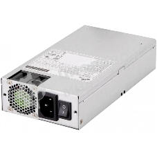 Блок питания серверный FSP SP400-50UCB (аналог FSP400-701UH) OEM, 400Вт, 80 PLUS Bronze, A-PFC, (аналог FSP400-701UH) OEM