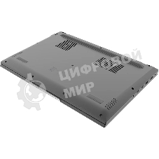 Ноутбук Digma Pro Fortis M Ryzen 5 7430U 16Gb SSD 512Gb AMD Radeon Graphics 14.1