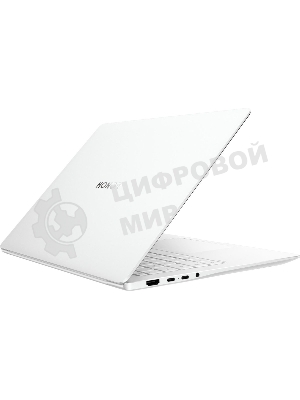 Ноутбук Honor MagicBook Pro 14 2025 14.6